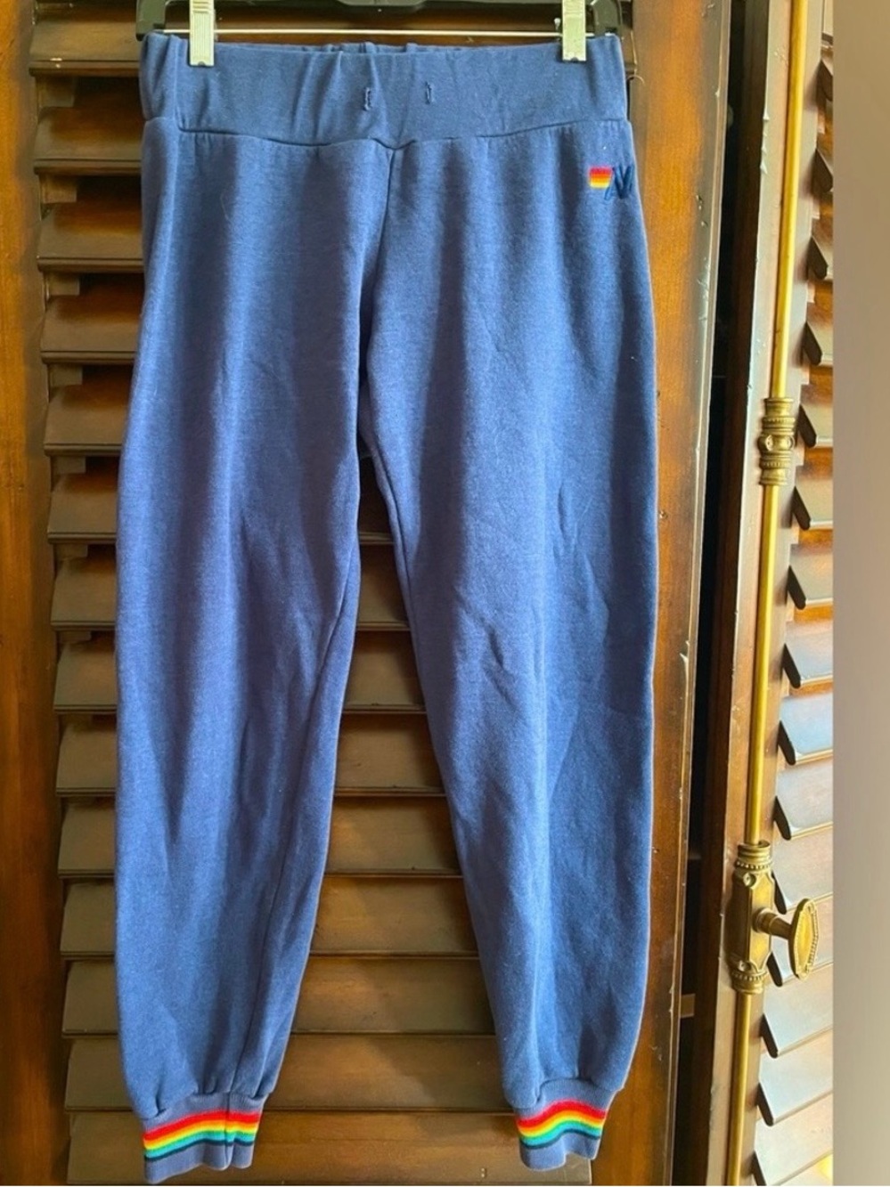 Aviator Nation EUC Size small